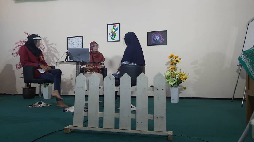 webinar2020_b