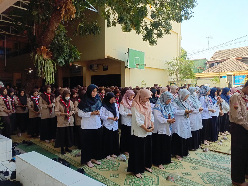 maulid2