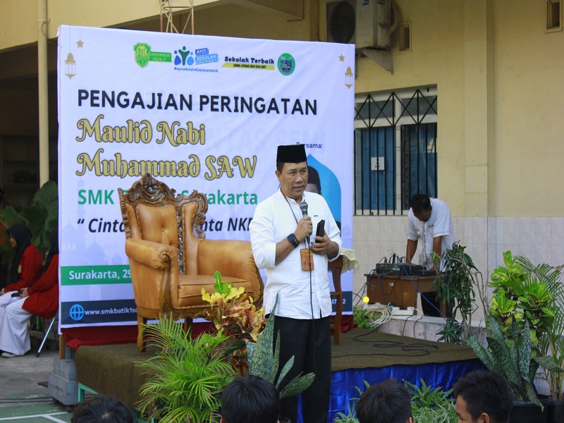 maulid3
